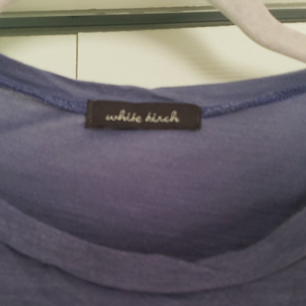 Tank top - Picture 2 of 3